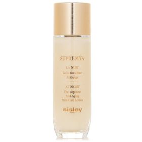 SISLEY - Supremya The Supreme Anti Aging Skin Care Lotion 540706 140ml SISLEY - Supremya The Supreme Anti Aging Skin Care Lotion 540706 140ml