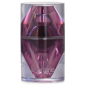 Platinum Rare Cellular Night Elixir Platinum Rare Cellular Night Elixir