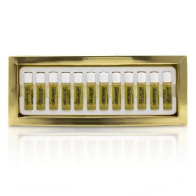 Cellcosmet Ultra Intensive Elasto-Collagen-XT (Ultra Intensive Hydra-Refirming Cellular Serum) Cellcosmet Ultra Intensive Elasto-Collagen-XT (Ultra Intensive Hydra-Refirming Cellular Serum)