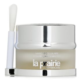 Cellular 3-Minute Peel Cellular 3-Minute Peel