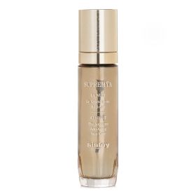 SISLEY - Supremya At Night The Supreme Anti Aging Skin Care Lotion 541000 50ml/1.6oz SISLEY - Supremya At Night The Supreme Anti Aging Skin Care Lotion 541000 50ml/1.6oz